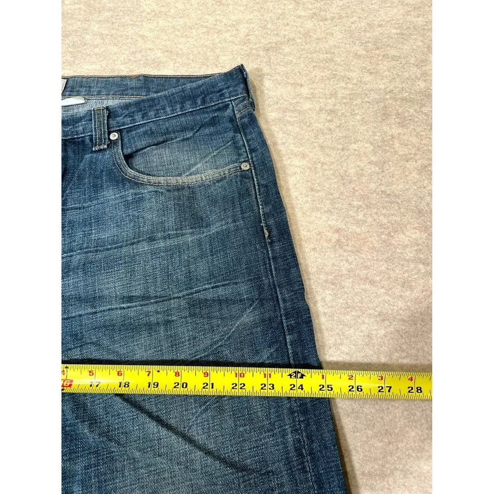 Levis levis 501